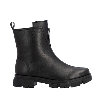 RIEKER зимние ботинки 