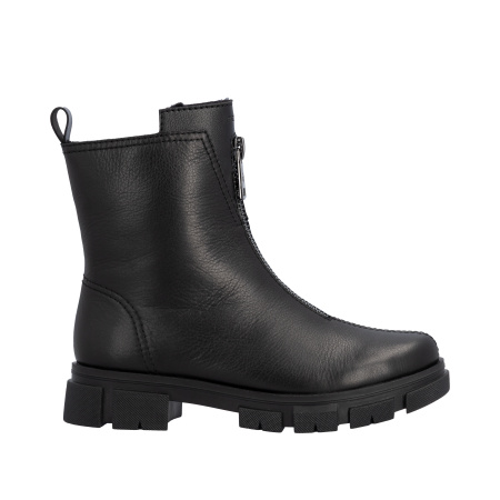 RIEKER зимние ботинки 