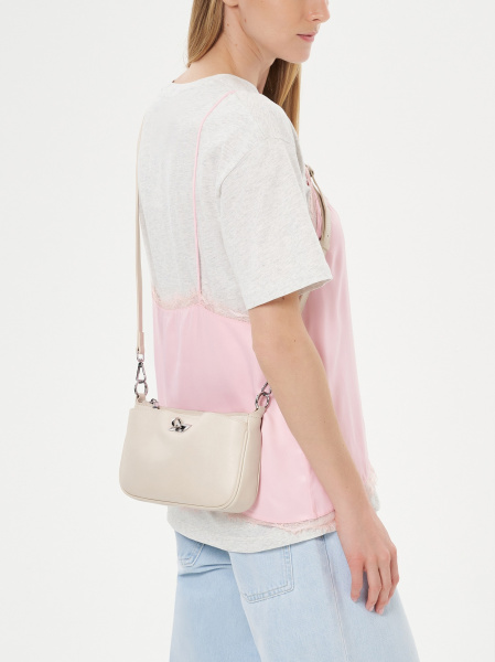 Portofiano женская сумка