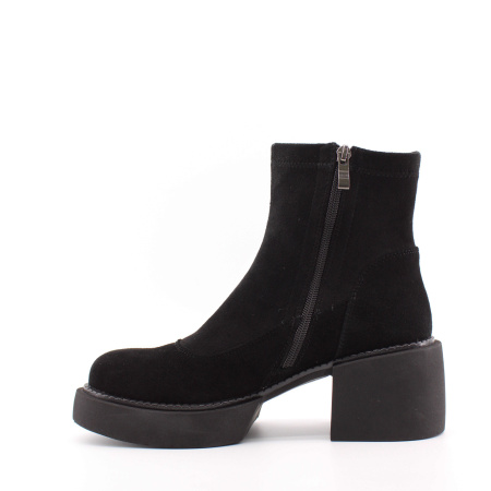 Ботильоны BONAVI