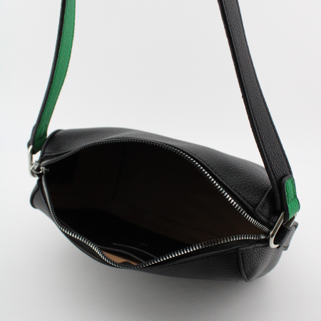 BADEN сумка женская