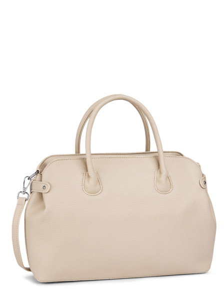 Portofiano женская сумка