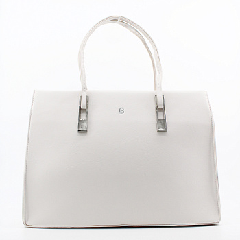 BADEN сумка женская