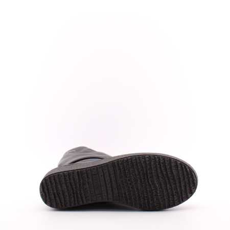 ROMER зимние сапоги