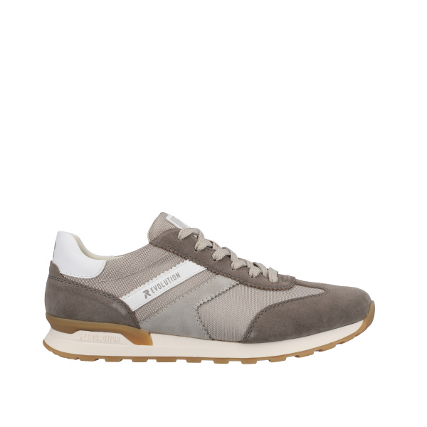 RIEKER Revolution  Кроссовки