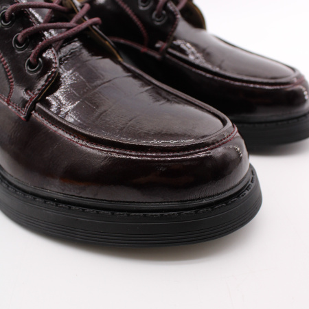 TOFA полуботинки