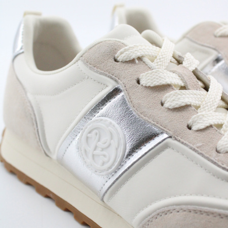 RESPECT женские кроссовки