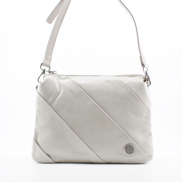 Angelo Vani сумка женская