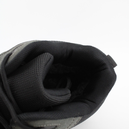 SPUR зимние кроссовки 