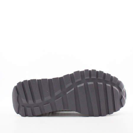 MADELLA кроссовки