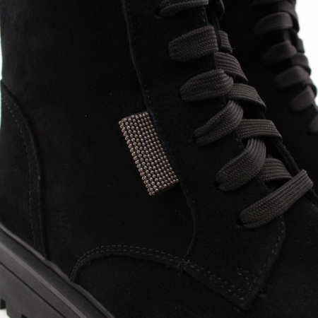 RESPECT ботинки