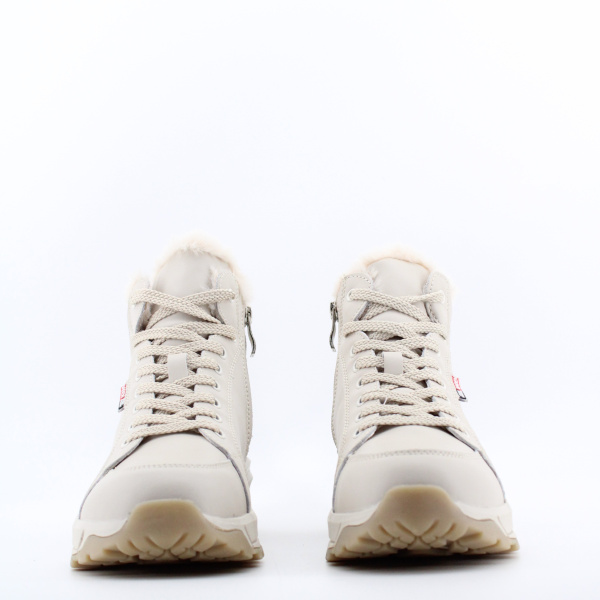 BADEN зимние кроссовки 