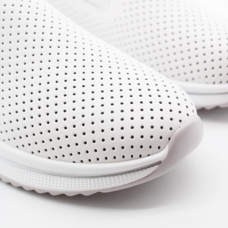 LAGRANDEZZA туфли