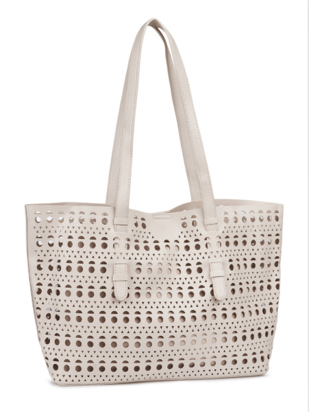 Portofiano женская сумка