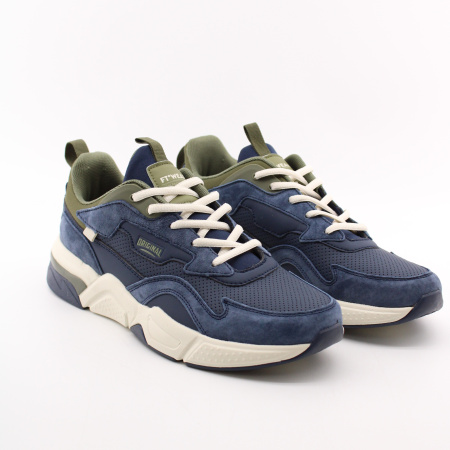 TORSION FIELD кроссовки