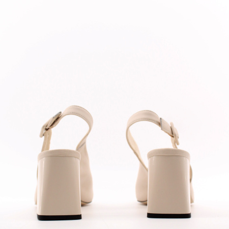 TOFA слингбэки