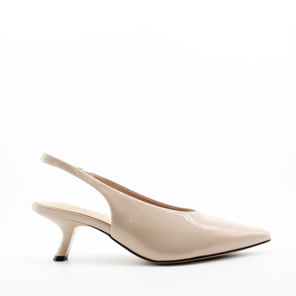 LAGRANDEZZA туфли