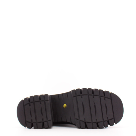 Сапоги MADELLA