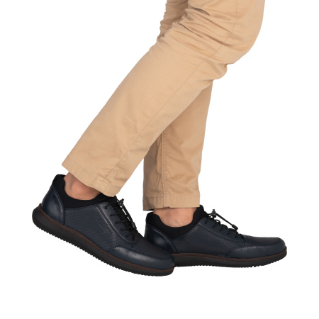 RIEKER полуботинки