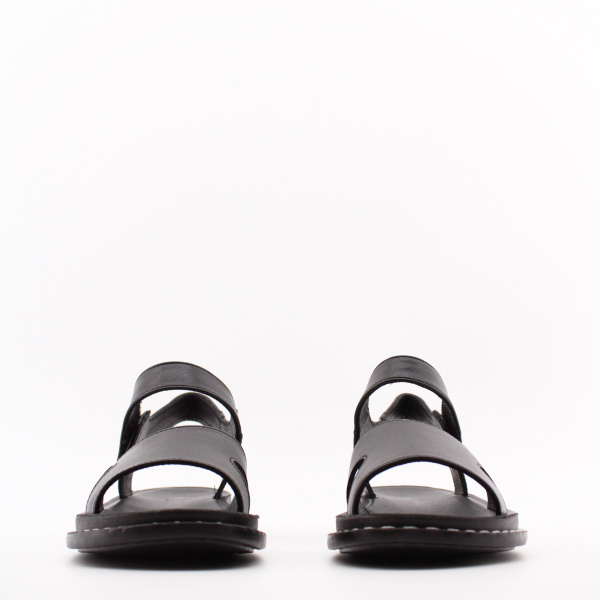 LUKME сандалии на липучке