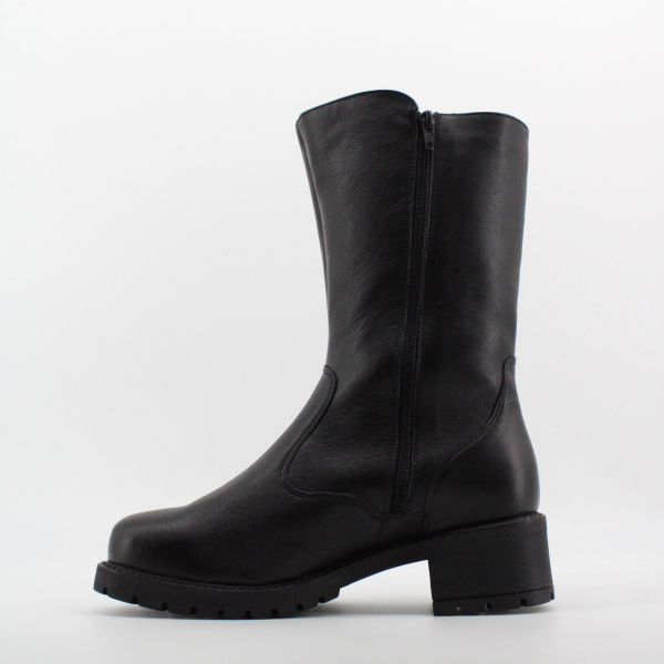 ROMER полусапоги зимние