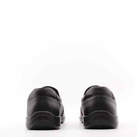 RIVERI полуботинки