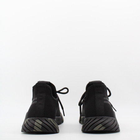 RESPECT кроссовки