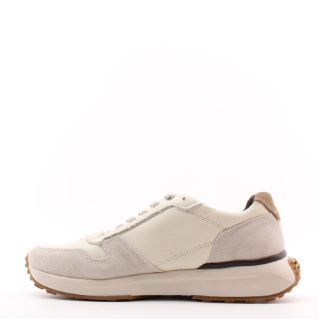 PEGADA кроссовки