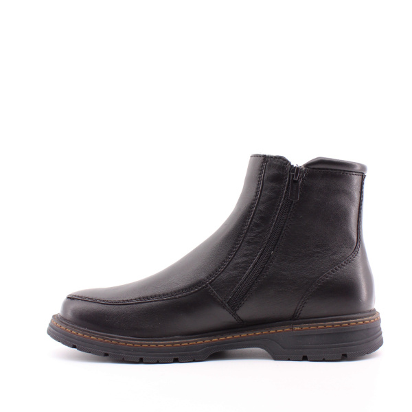 ROMER полусапоги