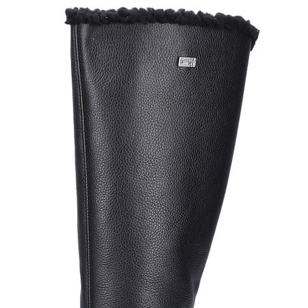 REMONTE сапоги