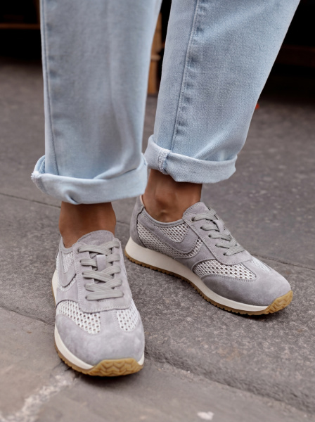 MADELLA кроссовки