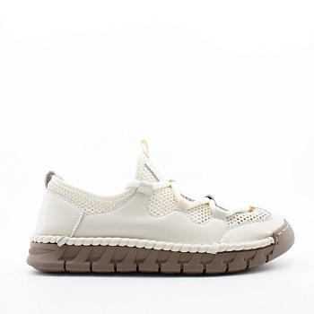 MADELLA летние полуботинки