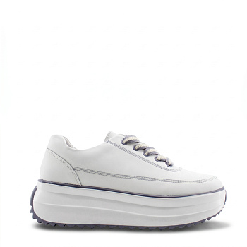 LUKME полуботинки