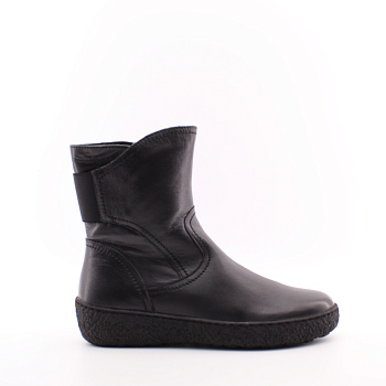 ROMER полусапоги комфорт