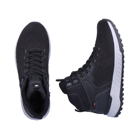 Кроссовки RIEKER Revolution