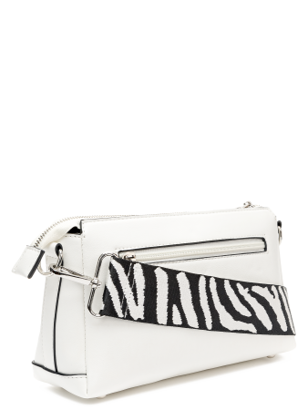 KEDDO COUTURE Женская сумка 