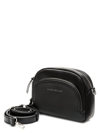 KEDDO COUTURE Женская сумка 