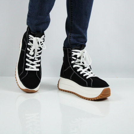 TAMARIS кроссовки