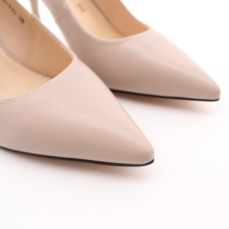 LUKME туфли маленькие размеры с 34-36