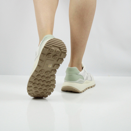 LUKME кроссовки