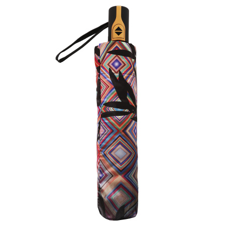 Зонт женский FABRETTI 