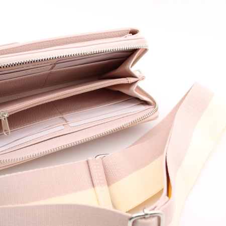 Сумка MARCO TOZZI