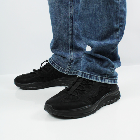 TOFA кроссовки