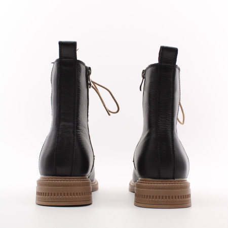 LUKME ботинки