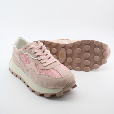 ABRICOT кроссовки