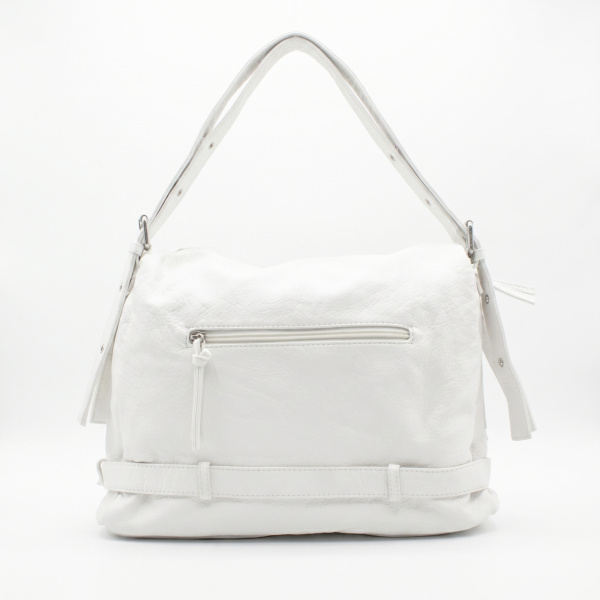 Angelo Vani сумка женская