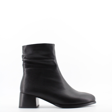 EVALLI ботильоны 