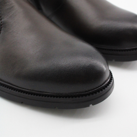 SHUMANN ботинки 