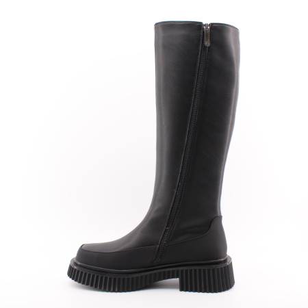 Сапоги RESPECT