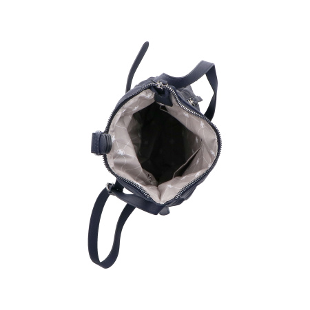 RIEKER женская сумка